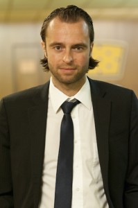 Ed
